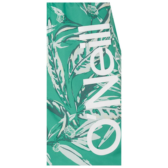 O'neill Ανδρικό μαγιό Cali Floral 16'' Swim Shorts